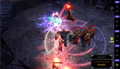 MU HARD x10 PVP | bestgames.to