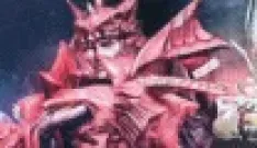 AvroraMU Season 6 Episode 18 | bestgames.to
