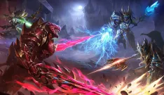 Angels MU | bestgames.to