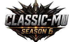 Classic-Mu | bestgames.to