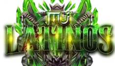 Mu LatinoS | bestgames.to