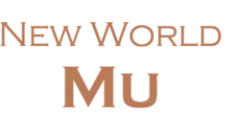 Mu New World S1-epXX 10 exp | bestgames.to