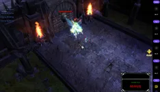 MU HARD x10 PVP | bestgames.to