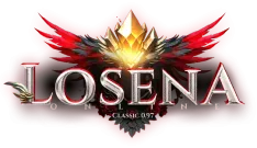 MULosena 97d | bestgames.to
