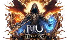 MUDESTINYZONE.COM | bestgames.to