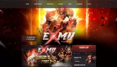 EXMU X1000 - S18 P2 - 30 | bestgames.to