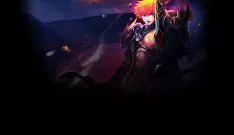 EPICMU X500 | S18 PART1-2 | 3000+ ONLINES | bestgames.to