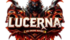 LucernaMu | bestgames.to