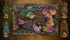 OBT STARTS SOON | 29 MAY | bestgames.to