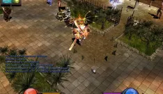 LuxMuAz - Season 9 Premium Exp: 30x Open | bestgames.to