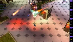 MU HARD x10 PVP | bestgames.to