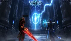 -=MuVictus=- Season 6 Hard Slow | bestgames.to