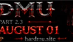 HardMU | bestgames.to