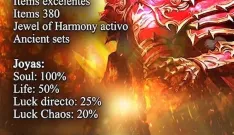 MuHardTechno | bestgames.to